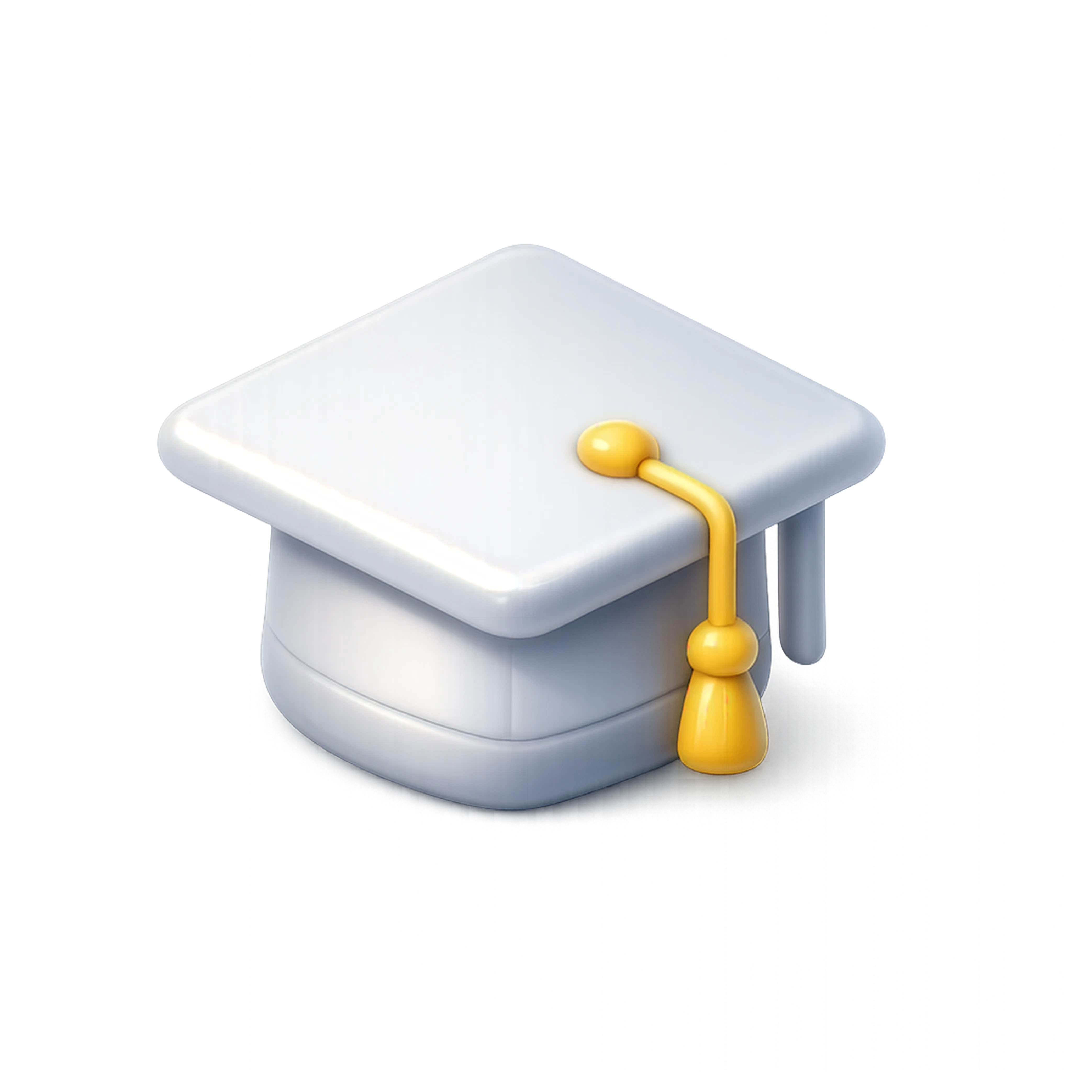 Class icon
