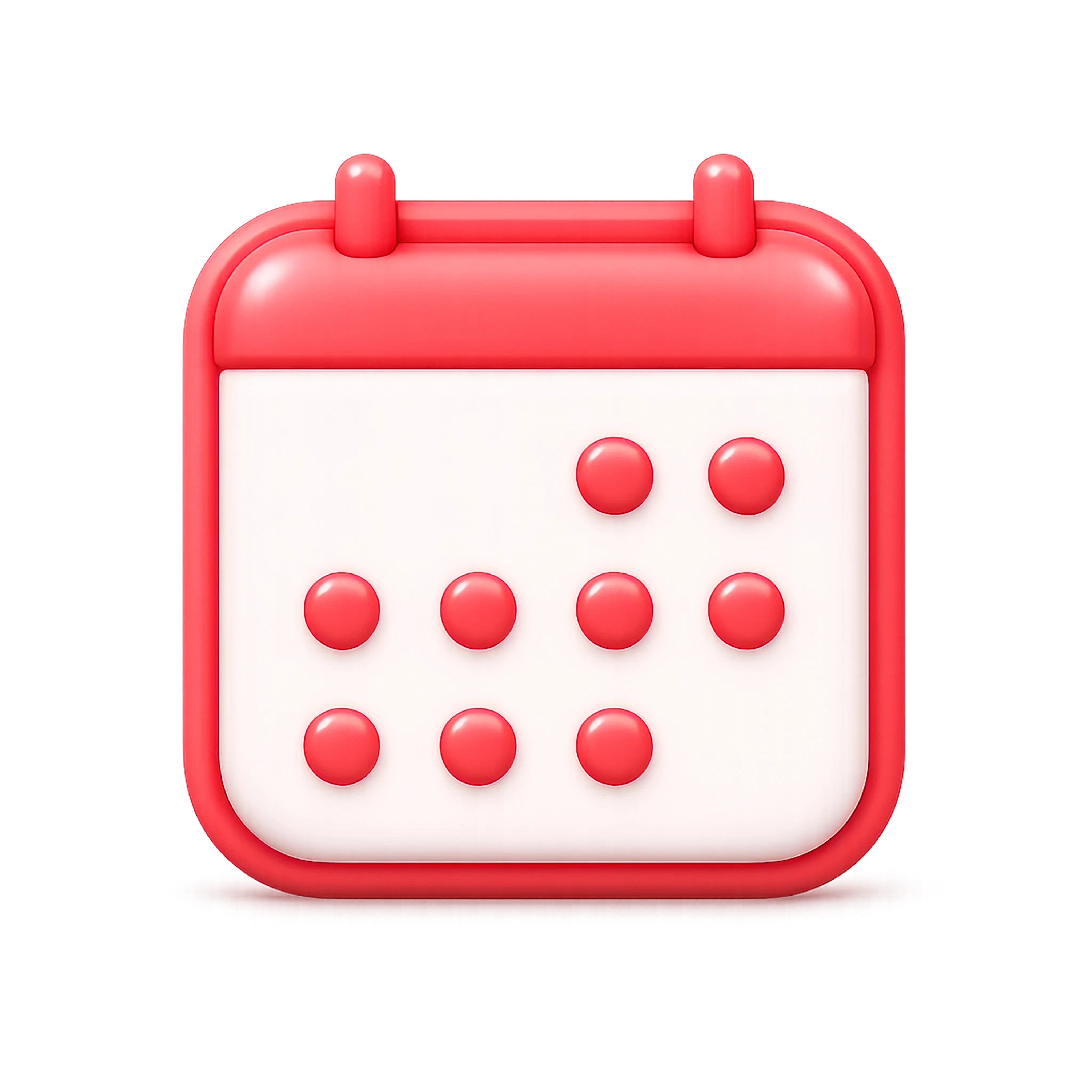 Event icon