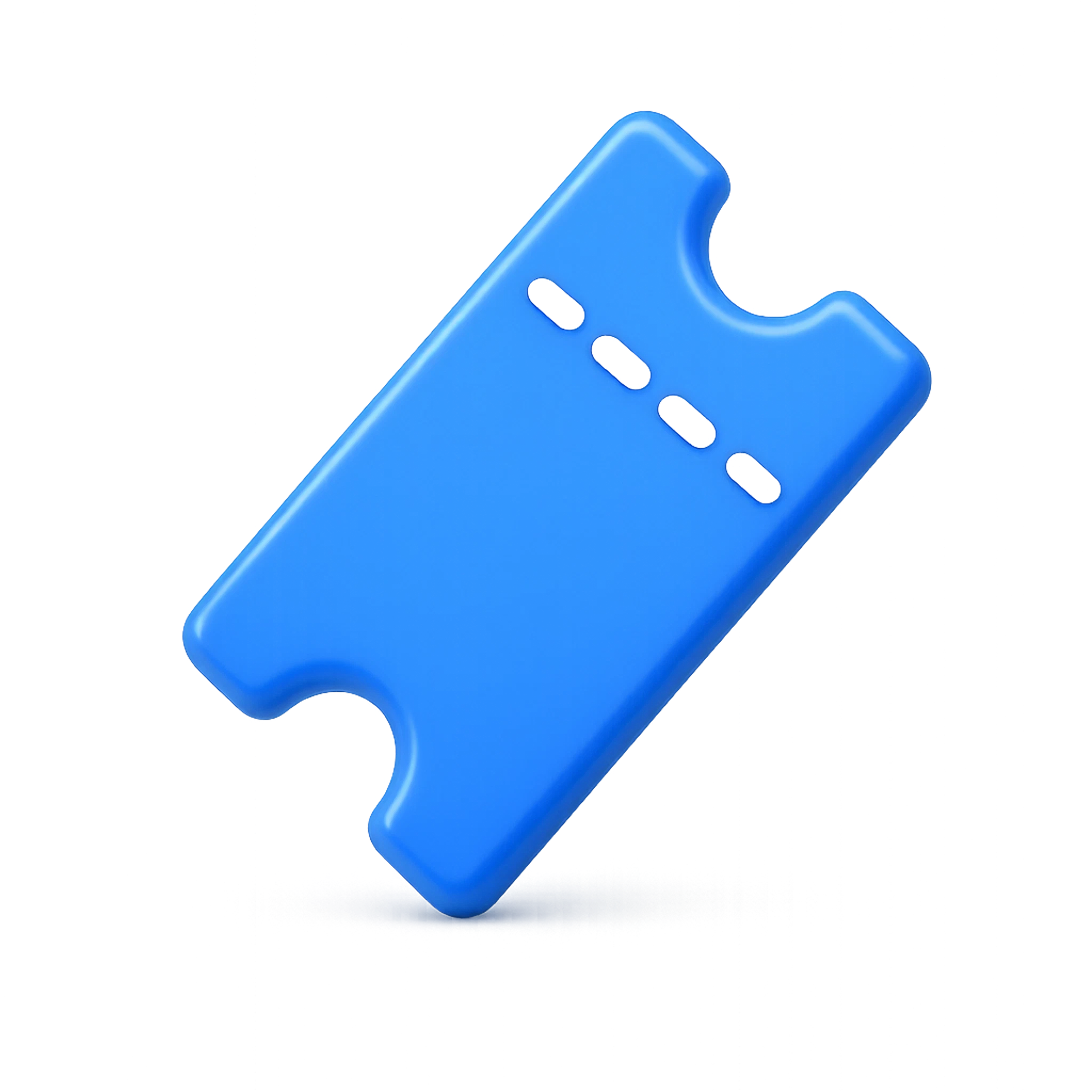 Pass icon