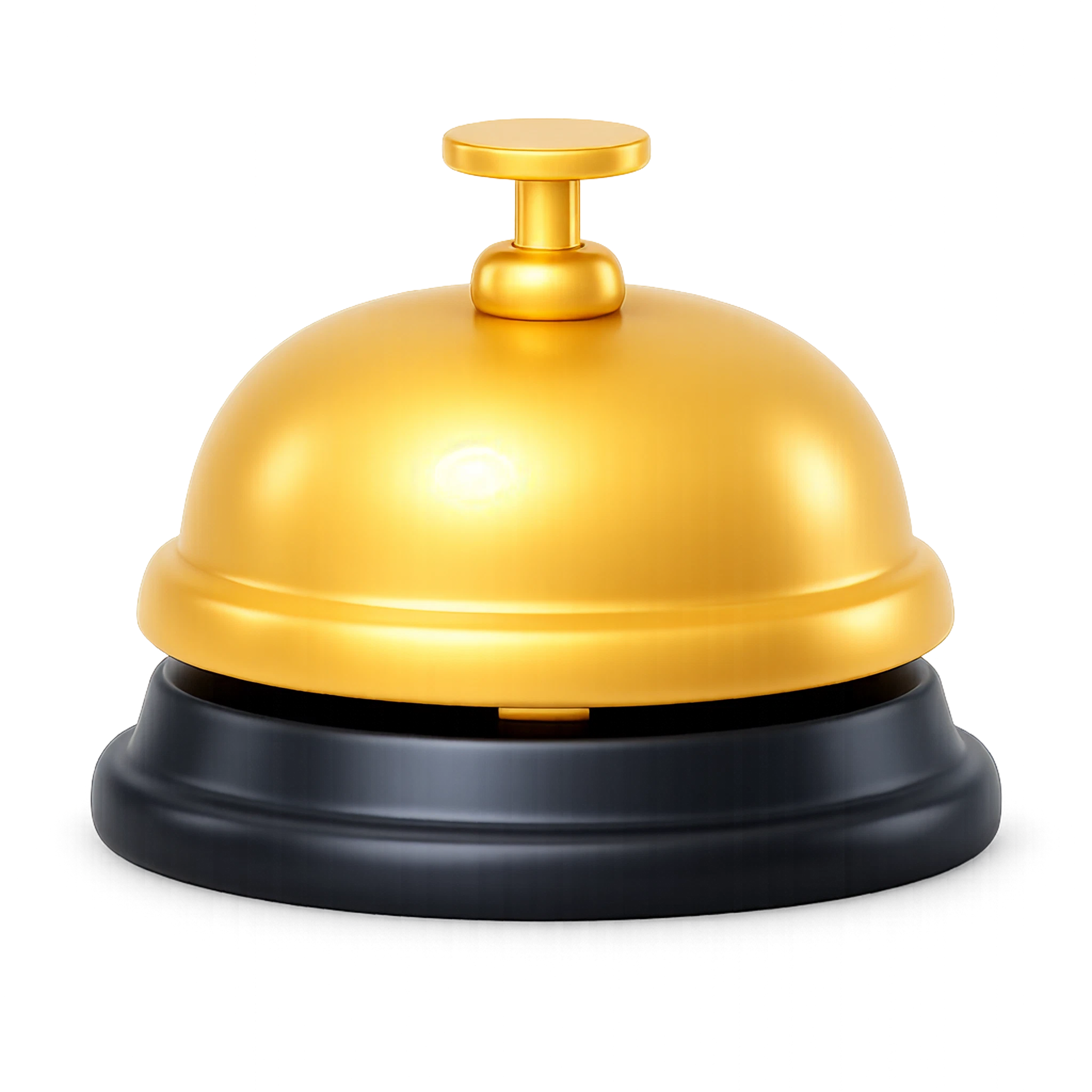 Service icon