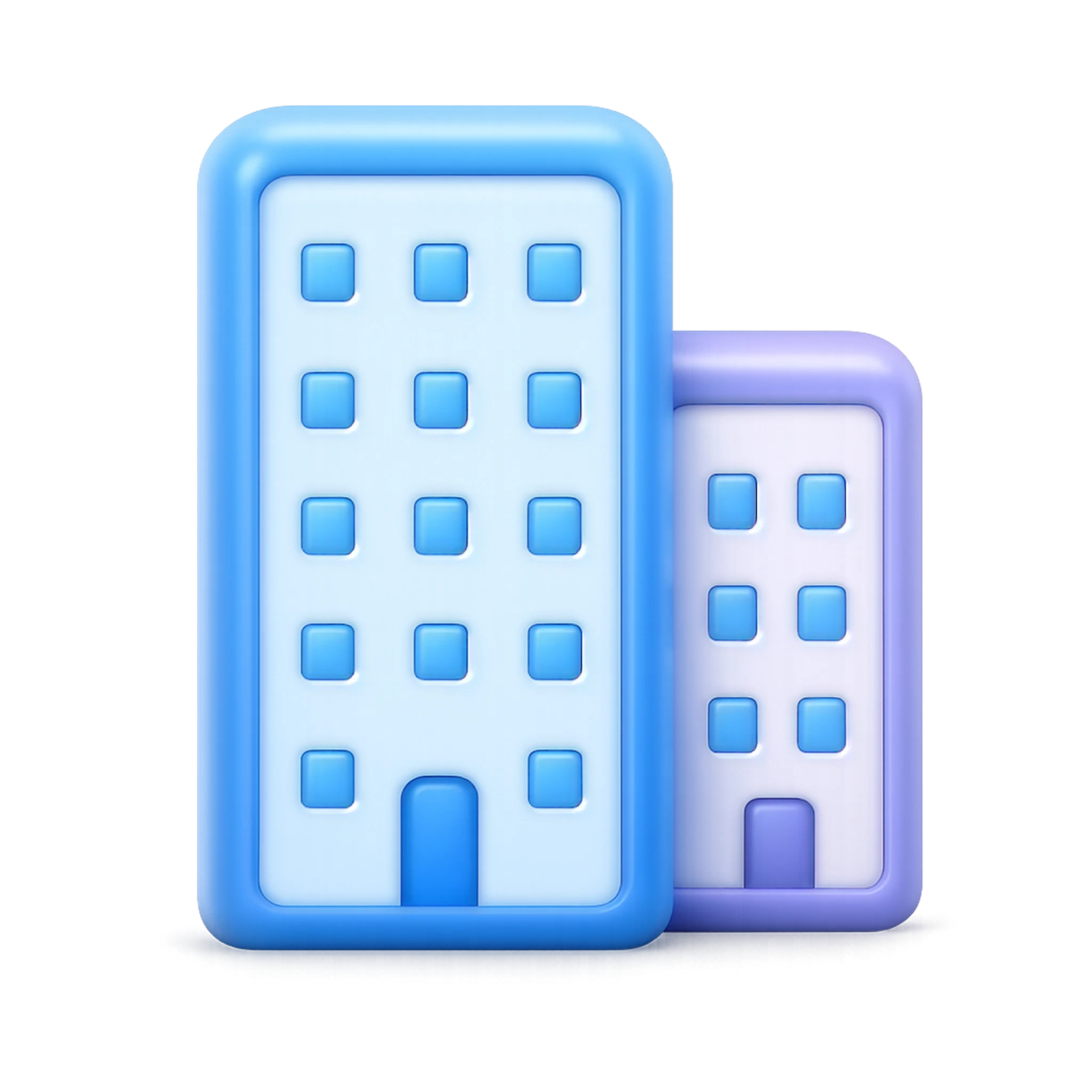 Space icon